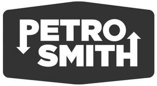 PETROSMITH