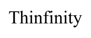 THINFINITY