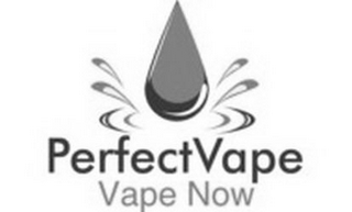 PERFECTVAPE VAPE NOW