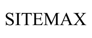 SITEMAX