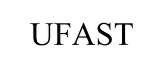 UFAST