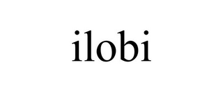 ILOBI