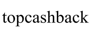 TOPCASHBACK