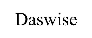 DASWISE