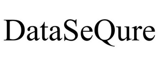 DATASEQURE