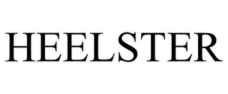 HEELSTER