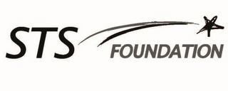 STS FOUNDATION