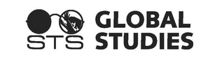 STS GLOBAL STUDIES