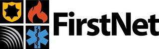 FIRSTNET