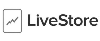 LIVESTORE