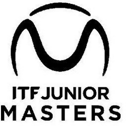 ITF JUNIOR MASTERS