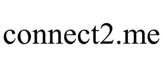 CONNECT2.ME