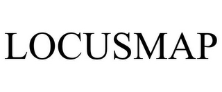 LOCUSMAP