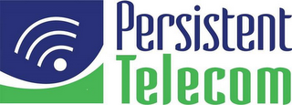 PERSISTENT TELECOM