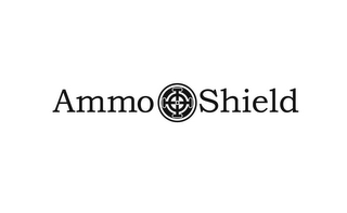 AMMO SHIELD