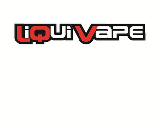 LIQUIVAPE