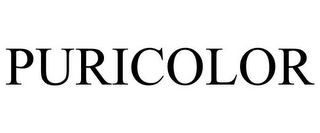 PURICOLOR