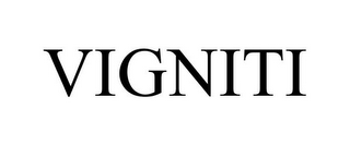 VIGNITI