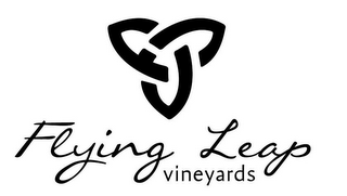 FLV FLYING LEAP VINEYARDS