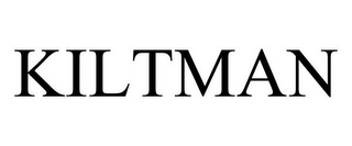 KILTMAN