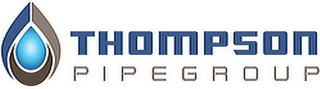 THOMPSON PIPEGROUP