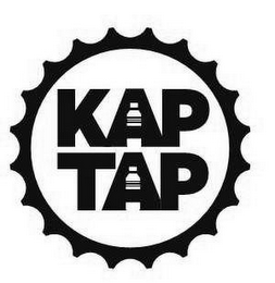 KAP TAP