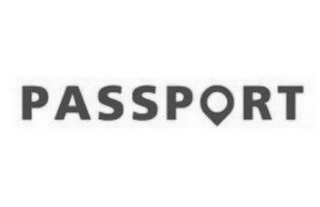 PASSPORT