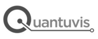 QUANTUVIS