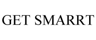 GET SMARRT