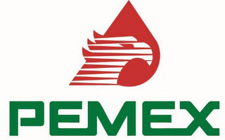 PEMEX