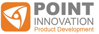 POINT INNOVATION PRODUCT DEVELOPMENT