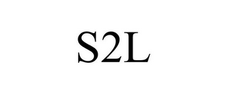 S2L