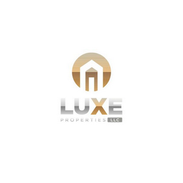 LUXE PROPERTIES LLC