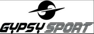 GYPSY SPORT