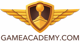 GAMEACADEMY .COM