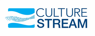 CULTURE STREAM