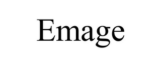 EMAGE