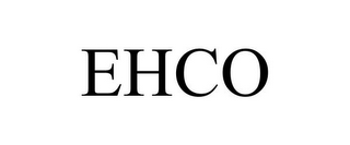 EHCO