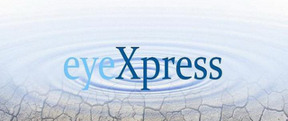 EYEXPRESS