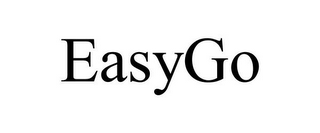 EASYGO