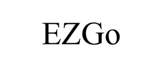 EZGO