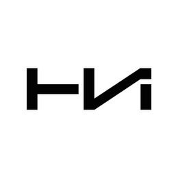 HVN