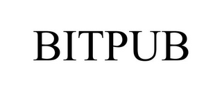 BITPUB