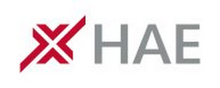 X HAE