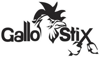 GALLO STIX