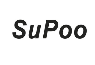 SUPOO