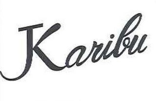 KARIBU