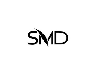 SMD