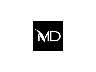 MD