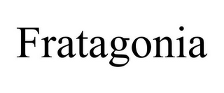 FRATAGONIA